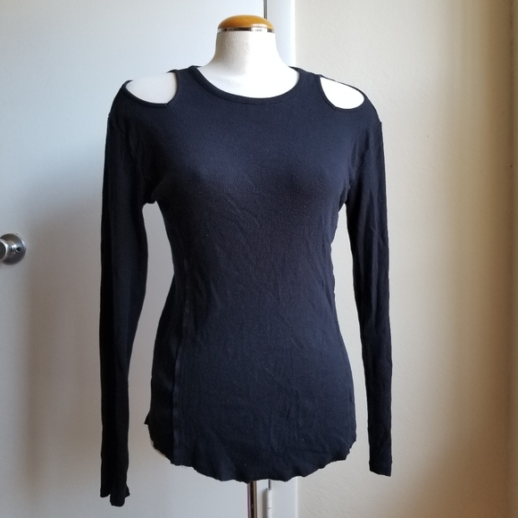 Women's Men's Shirts Jackets Sweaters Purses - Picture 3 of 8